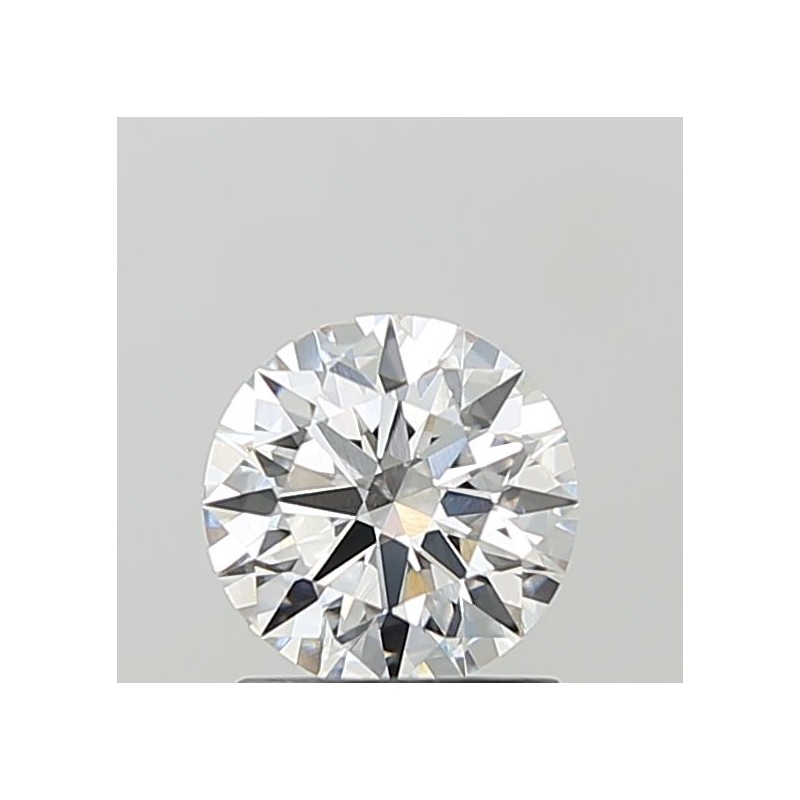 Diament laboratoryjny bezbarwny 1.09ct VVS1 Diament laboratoryjny bezbarwny 1.09ct VVS1